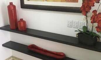 Imagem 3: Apartamento de 137 metros quadrados no bairro Centro com 2 quartos