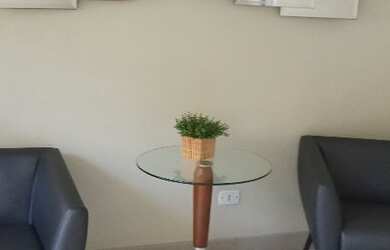 Imagem 3: Apartamento 3 dormitórios 1 vaga à venda, jardim das palmas, região sul de são ,paulo