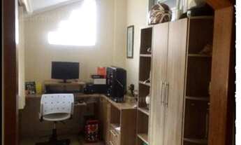 Imagem 6: Vila Velha - Apartamento Padrão - Ibes