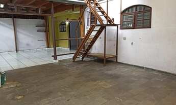 Imagem 6: Sobrado à venda, 93 m² por R$ 450.000,00 - Vila Antonieta - São Paulo/SP