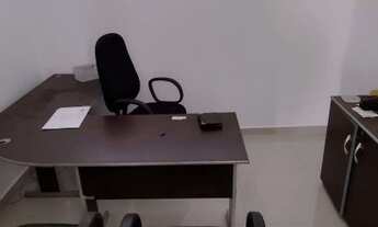 Imagem 4: Sala para alugar, 80 m² por R$ 2.600,00/mês - Centro - Ribeirão Preto/SP