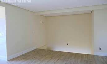 Imagem 7: GRAMADO - Apartamento Padrão - CENTRO