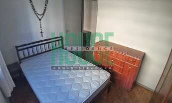 Imagem 4: Apartamento 2 quartos em Alto - Teresópolis - RJ