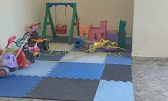 Imagem 5: Apto 2 dormitórios e duas vagas no melhor do Butantã!