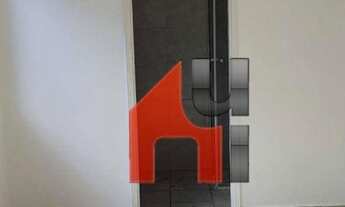 Imagem 6: Excelente Cobertura em Jabaquara