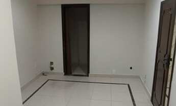 Imagem 3: Escritório para aluguel possui 60 metros quadrados em Centro - Nova Iguaçu - RJ