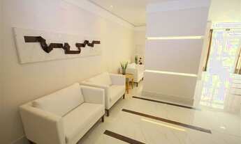 Imagem 5: Apartamento residencial para venda, Centro, São Caetano do Sul - AP7488