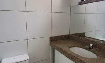 Imagem 7: APARTAMENTO GAUDI COCÓ