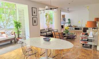 Imagem 4: Lindo Apartamento Totalmente Reformado