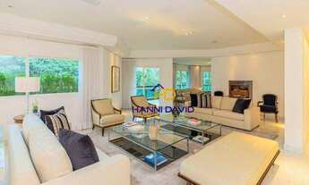 Imagem 2: Belissimo apartamento Rua Curitiba - Ibirapuera