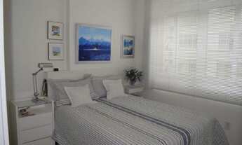 Imagem 3: Lindo 2 quartos moderno em Copacabana