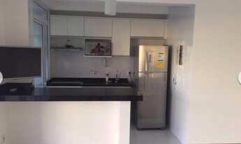 Imagem: JUNDIAÍ - Flat - CENTRO