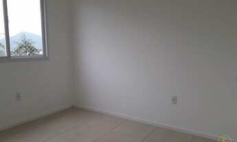 Imagem 7: Apartamento para Venda em Palhoça, São Sebastião, 2 dormitórios, 1 banheiro, 1 vaga