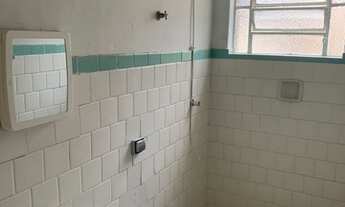 Imagem 7: Apartamento para venda com 47 metros quadrados com 1 quarto em Centro Histórico - Porto Al