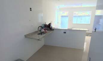 Imagem 5: Duplex novinha 02 qtos Olinda Nilópolis RJ