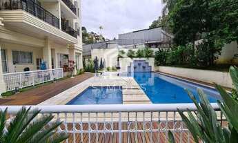 Imagem 2: Excelente Apartamento de 2 quartos em condomínio com total infraestrutura na Freguesia!