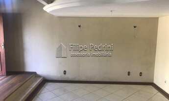 Imagem 6: PORTO ALEGRE - Casa Padrão - Espirito Santo