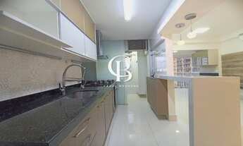 Imagem 6: Águas Claras | 3 Quartos