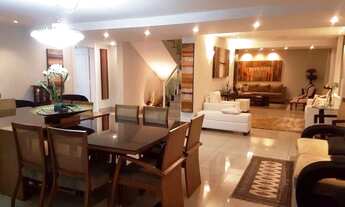 Imagem 5: NOVA LIMA - Casa de Condomínio - Vila Del Rey