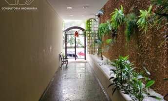 Imagem 2: APARTAMENTO RESIDENCIAL em SÃO PAULO - SP, SAÚDE