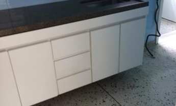 Imagem 4: Apartamento de 51 metros quadrados no bairro Real Parque com 2 quartos