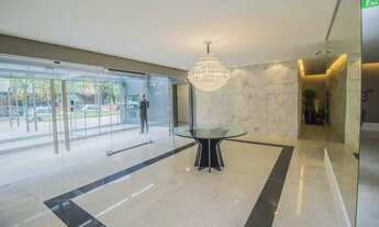 Imagem 5: Vendo apartamento 3 suítes com sacada gourmet próximo a Grêmio Náutico União, Nacional Bel