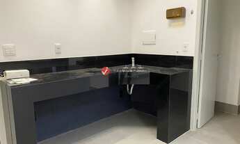 Imagem 3: Nova Lima - Conjunto Comercial/Sala - Vila Da Serra