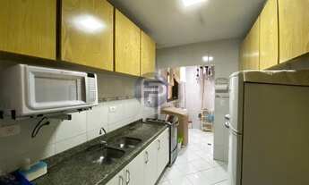 Imagem 5: Apartamento para Venda em Presidente Prudente, Vila Jesus, 3 dormitórios, 1 suíte, 2 banhe