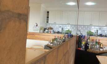 Imagem 6: Ed. Ilha de Maui 97 metros quadrados com 3 quartos em Cremação - Belém - PA