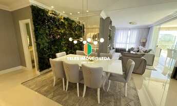 Imagem 5: Porto Belo - Apartamento Padrão - Perequê