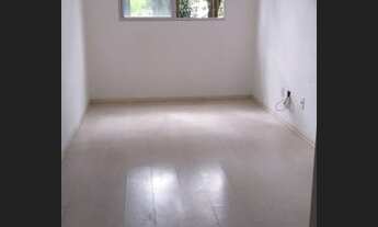 Imagem 2: Apartamento para venda tem 42metros quadrados com 2 quartos em Itaquera - São Paulo - São