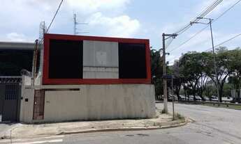 Imagem 2: Residencial - Butanta