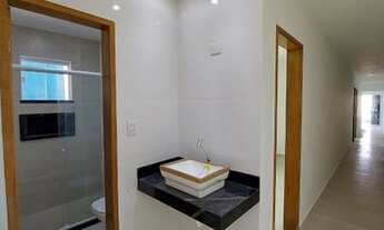 Imagem 4: Casa em Itaipuaçu