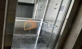 Imagem 4: São Paulo - Apartamento Padrão - Tatuapé