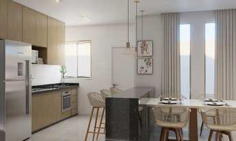 Imagem 6: Casa a venda, Masterville