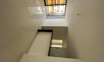 Imagem 4: Apartamento altiplano com 2 quartos