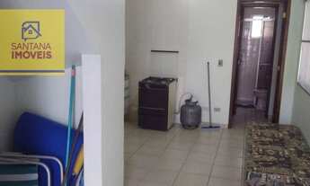 Imagem 5: Apartamento com 3 dormitórios à venda, 107 m² por R$ 350.000,00 - Gaivotas - Matinhos/PR