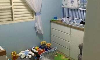 Imagem 4: Casa em Condomínio 2 Quartos