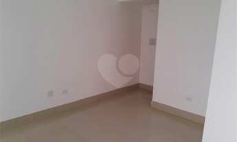 Imagem 5: Santo André - Apartamento Padrão - Utinga