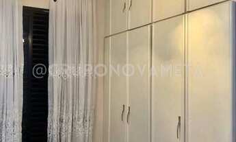 Imagem 4: Apartamento no Edifício Astúrias 147m² - 03 Quartos - 02 Vagas