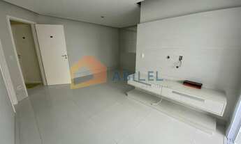 Imagem 2: São Paulo - Apartamento Padrão - Jardim Anália Franco