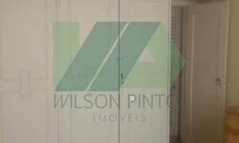 Imagem 5: Apartamento à venda, 3 quartos, 1 vaga, Copacabana - Rio de Janeiro/RJ