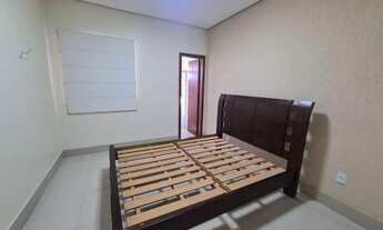 Imagem 6: Chácara maravilhosa em Trindade