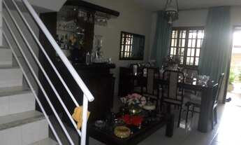 Imagem 6: Ótima casa duplex de dois quartos em Condomínio Fechado