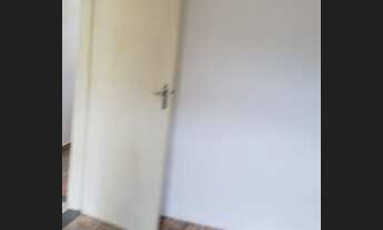 Imagem 7: Nilópolis dois quartos na Rua Mario de Araújo