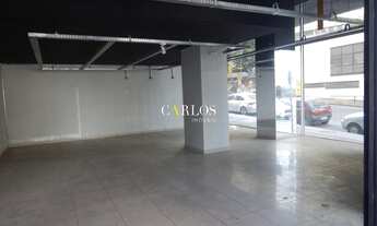 Imagem 4: Loja para aluguel, Centro - Belo Horizonte/MG