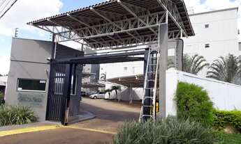 Imagem 3: Apartamento no bairro Pacaembu, Cascavel/PR, Centro de Convenções e Eventos, Supermercado