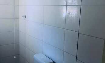 Imagem 7: CASA TÉRREA - 01 DORMITÓRIO - JOCKEI CLUBE/SV