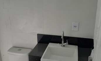 Imagem 3: Aconchegante apartamento em ótima localização no bairro Serra!