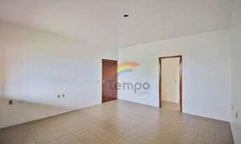 Imagem 6: Casa com 4 dormitórios para alugar, 218 m² por R$ 2.300,00/mês - Ideal - Novo Hamburgo/RS